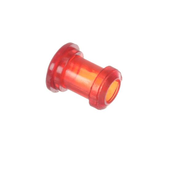 Picture of LG MCK62028003 Lamp Cover