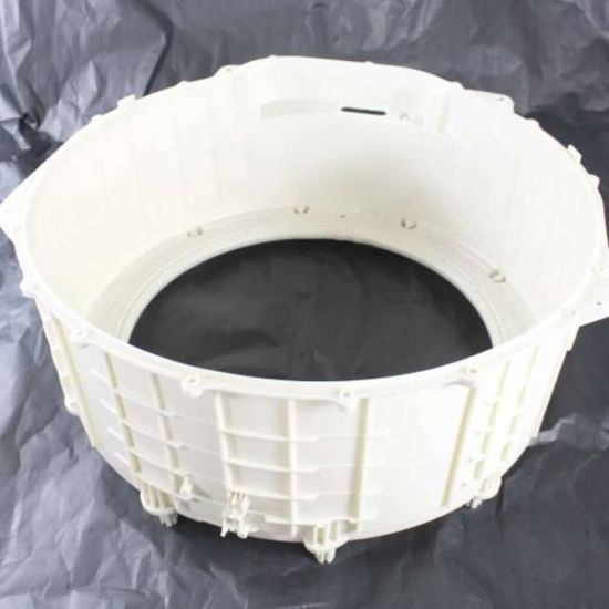 Picture of LG MCK47123502 Tub Cover