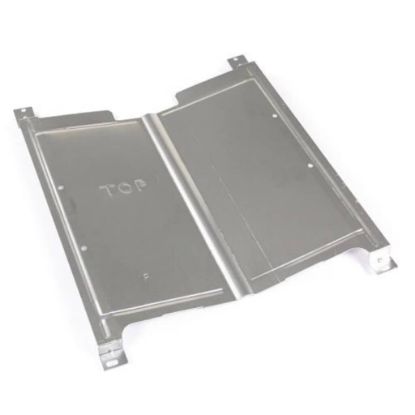 Picture of LG MCK61936501 Heater Cover
