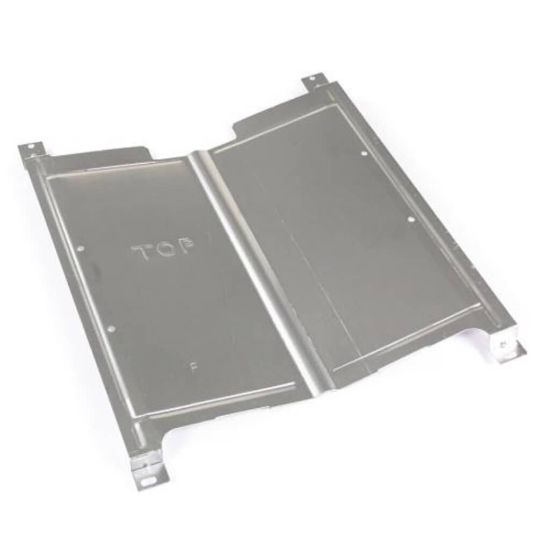 Picture of LG MCK61936501 Heater Cover