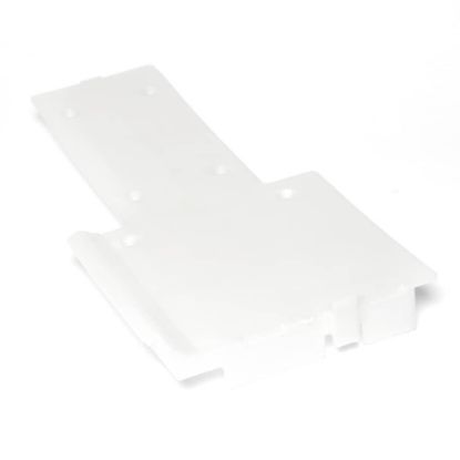 Picture of LG MCK48429901 Water Inlet Cover