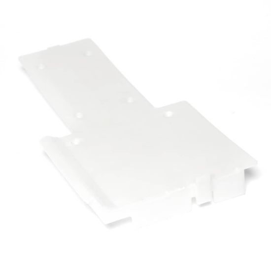 Picture of LG MCK48429901 Water Inlet Cover