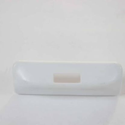 Picture of LG MCK62185701 Guide Cover