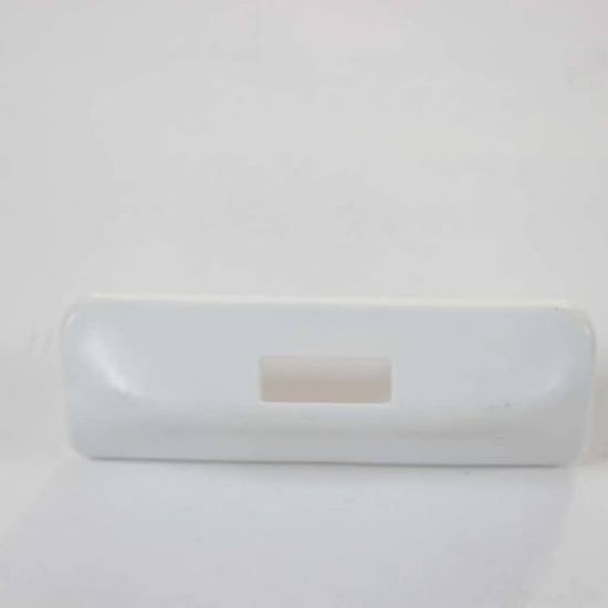 Picture of LG MCK62185701 Guide Cover