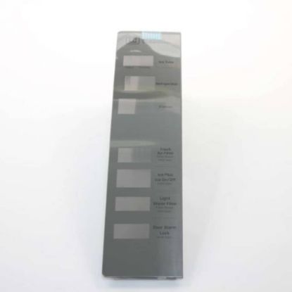 Picture of LG MCK66585130 Display Cover