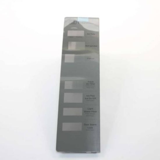Picture of LG MCK66585130 Display Cover