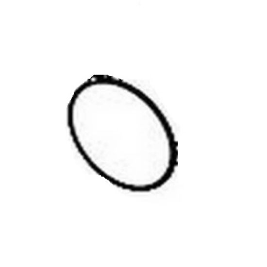 Picture of LG MCK62973302 Front Cover