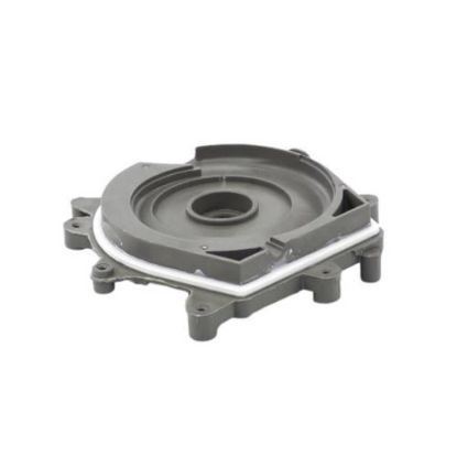 Picture of LG MCK63312601 Pump Cover