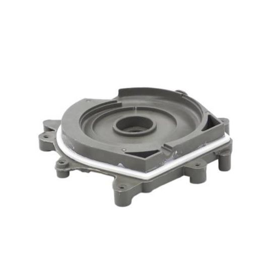Picture of LG MCK63312601 Pump Cover