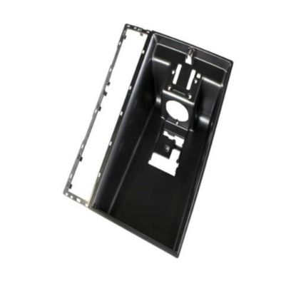 Picture of LG MCK66542812 Dispenser Cover