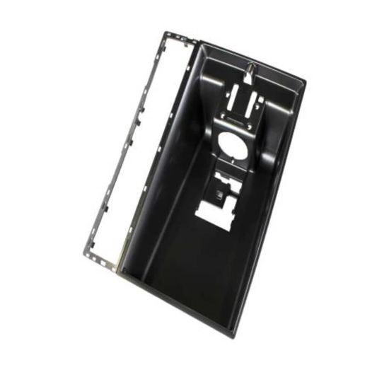 Picture of LG MCK66542812 Dispenser Cover