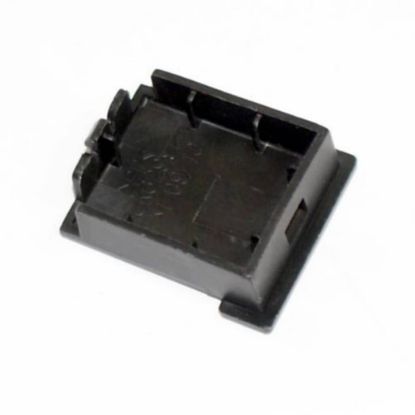 Picture of LG MCK62992401 Choke Cover