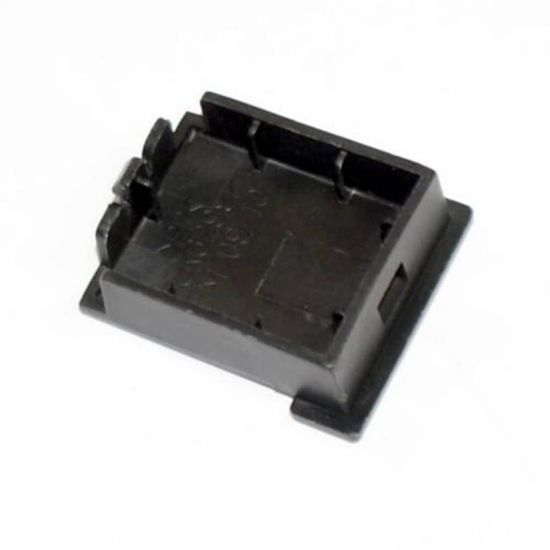 Picture of LG MCK62992401 Choke Cover