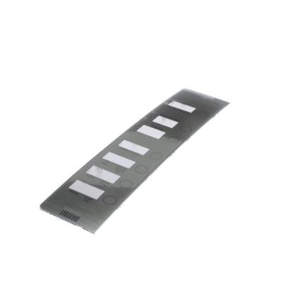 Picture of LG MCK66585116 Display Cover