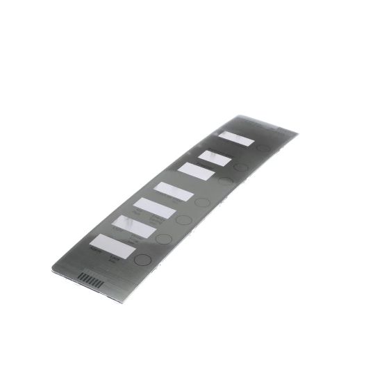 Picture of LG MCK66585116 Display Cover