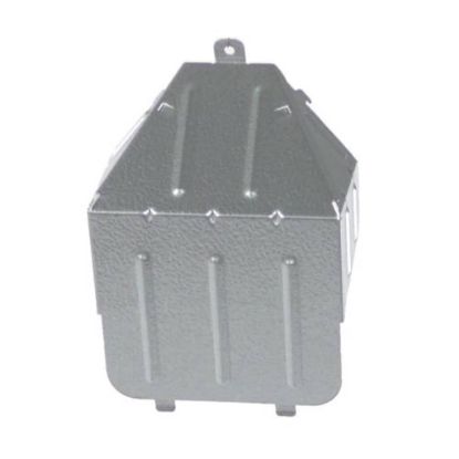 Picture of LG MCK62423301 Safety Cover