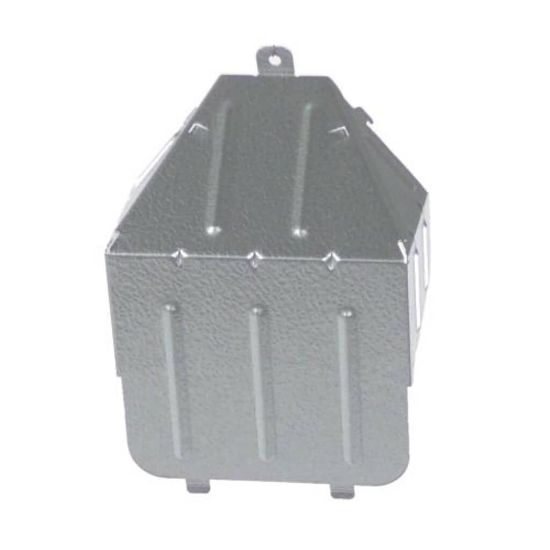 Picture of LG MCK62423301 Safety Cover