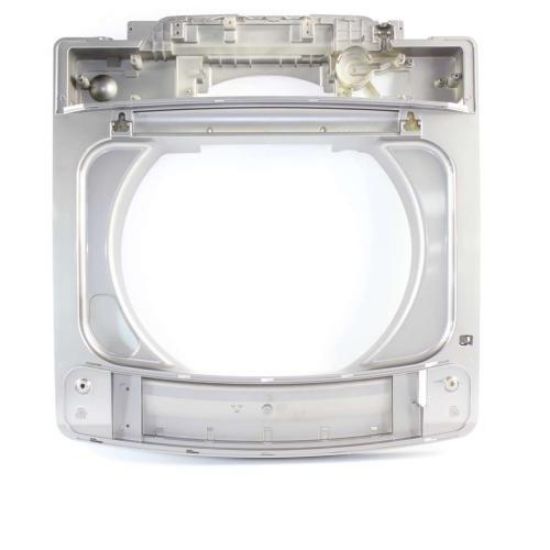 Picture of LG MCK66959006 Top Cover