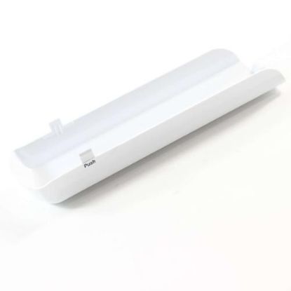 Picture of LG MCK66849403 Filter Cover