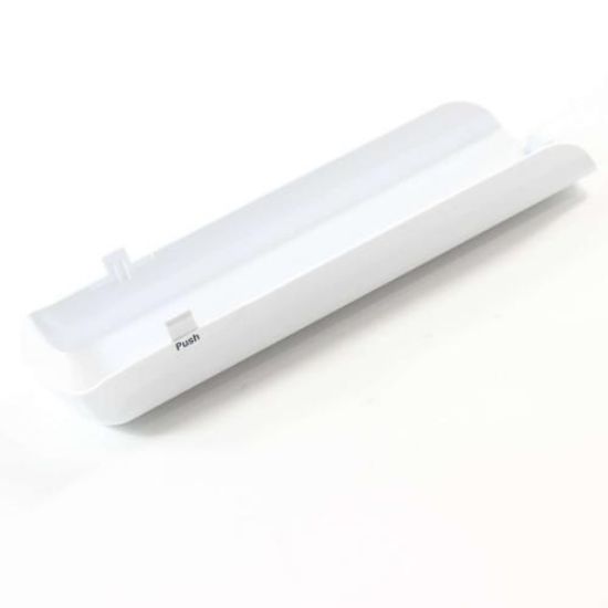 Picture of LG MCK66849403 Filter Cover