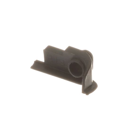Picture of LG MCK67127202 Protect Cover