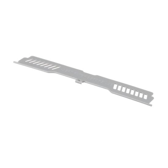 Picture of LG MCK66826301 Filter Cover