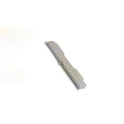 Picture of LG MCK66787901 Filter Cover