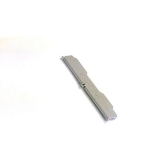 Picture of LG MCK66787901 Filter Cover