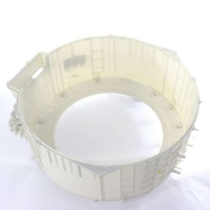 Picture of LG MCK66703601 Tub Cover
