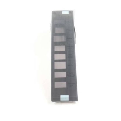 Picture of LG MCK66585147 Display Cover