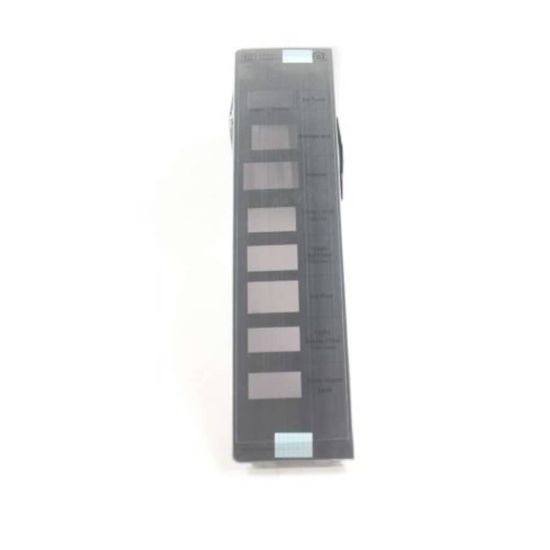 Picture of LG MCK66585147 Display Cover