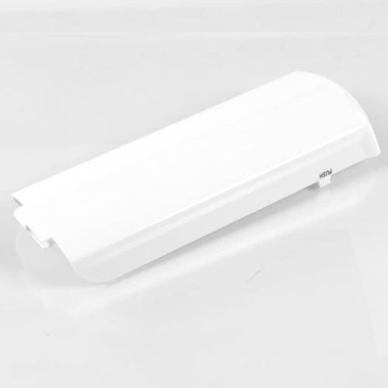 Picture of LG MCK66849405 Filter Cover