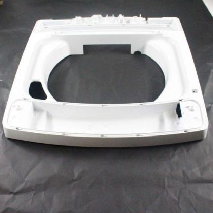 Picture of LG MCK67394604 Top Cover