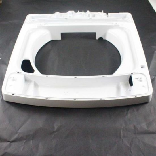 Picture of LG MCK67394604 Top Cover