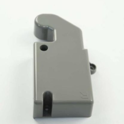 Picture of LG MCK67400406 Hinge Cover