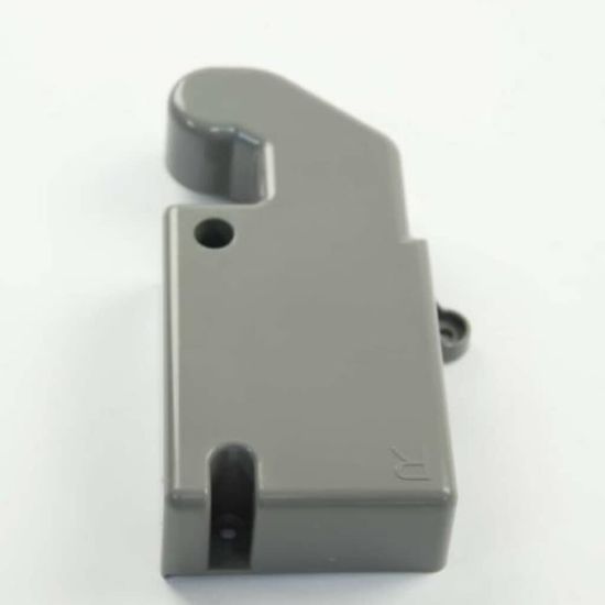 Picture of LG MCK67400406 Hinge Cover