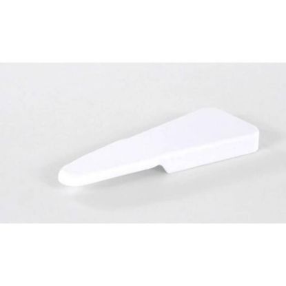 Picture of LG MCK67257301 Hinge Cover