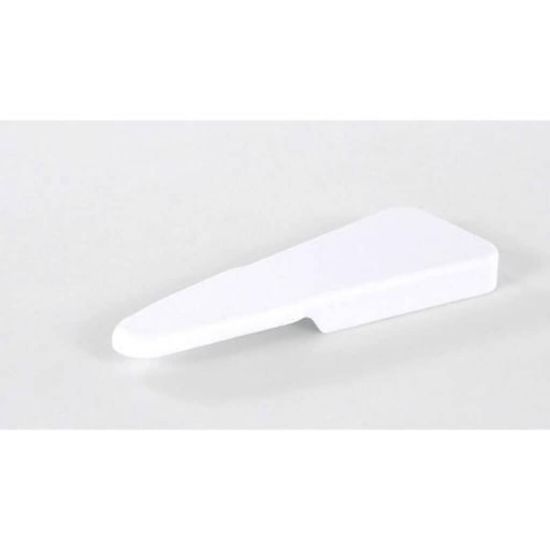 Picture of LG MCK67257301 Hinge Cover