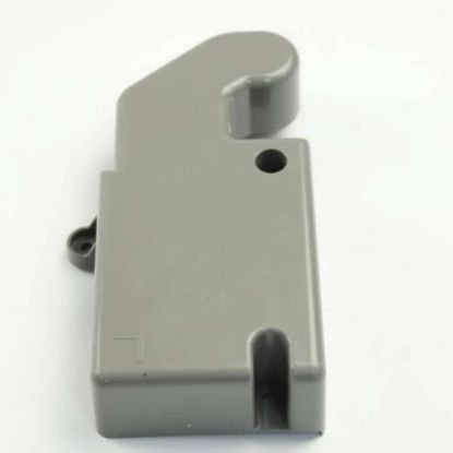 Picture of LG MCK67400405 Hinge Cover