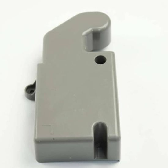 Picture of LG MCK67400405 Hinge Cover