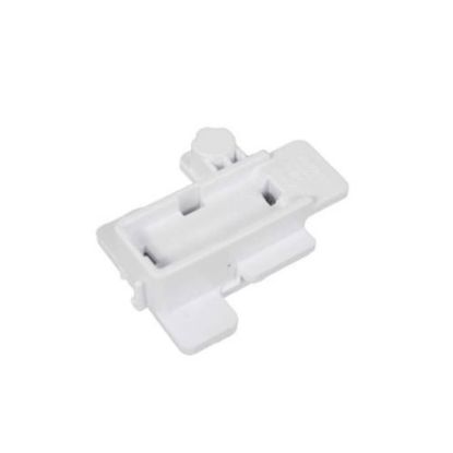 Picture of LG MCK67227902 Door Switch Cover