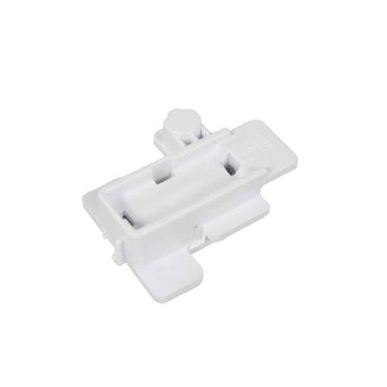Picture of LG MCK67227902 Door Switch Cover