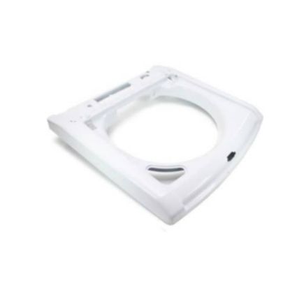 Picture of LG MCK67395501 Top Cover