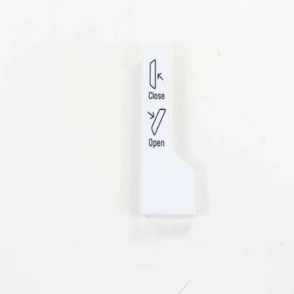 Picture of LG MCK67584403 Lever Cover