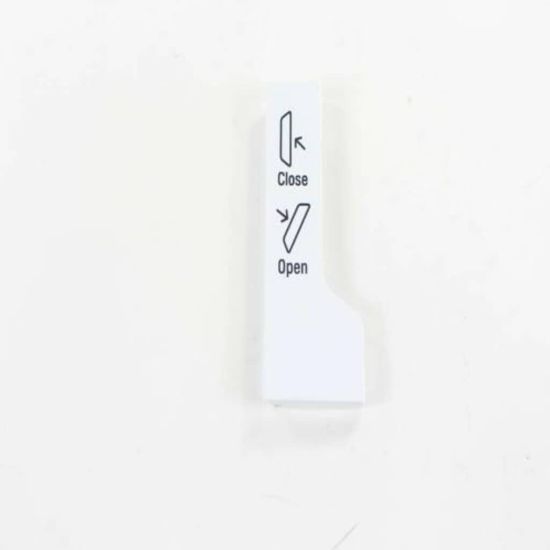 Picture of LG MCK67584403 Lever Cover