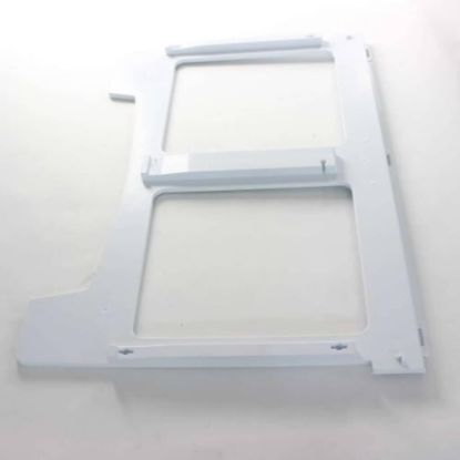 Picture of LG MCK67482601 Tray Cover