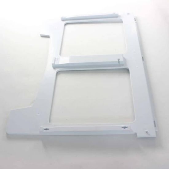 Picture of LG MCK67482601 Tray Cover