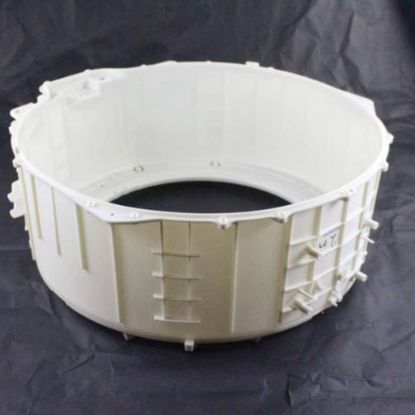 Picture of LG MCK67635902 Tub Cover
