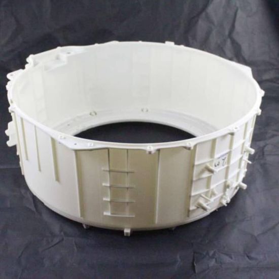 Picture of LG MCK67635902 Tub Cover