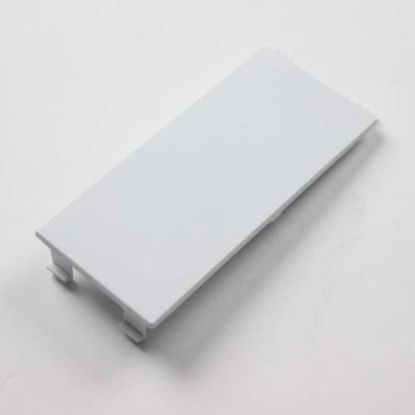 Picture of LG MCK67634401 Lower Cover